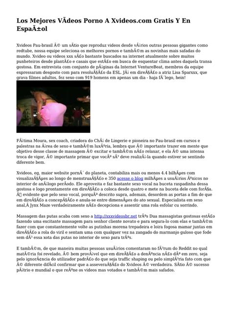 video pornografico en español|'VIDEOS PORNO EN ESPANOL' Search .